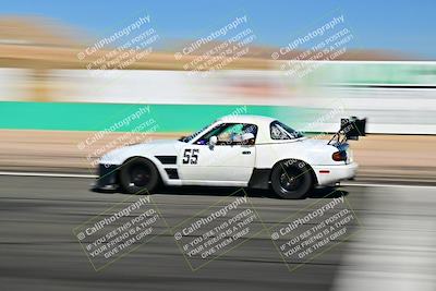 media/Feb-23-2025-Speed Ventures (Sun) [[25fd992014]]/Green Group/Session 3 (Grid and Start-Finish)/